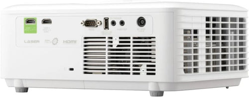 4K LASER HOME PROJECTOR WITH 3500 ANSI LUMENS