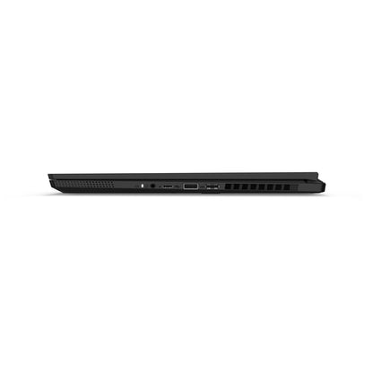 STEALTH A16 AI+ A3XWHG-079US RAI9HX370/RTX 5070TI/32GB/2TB/W 11P