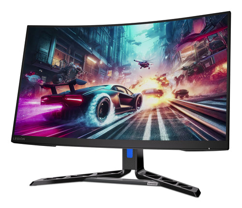 R32QC-30 32 INCH MONITOR-HDMI (67C8GAC1US)