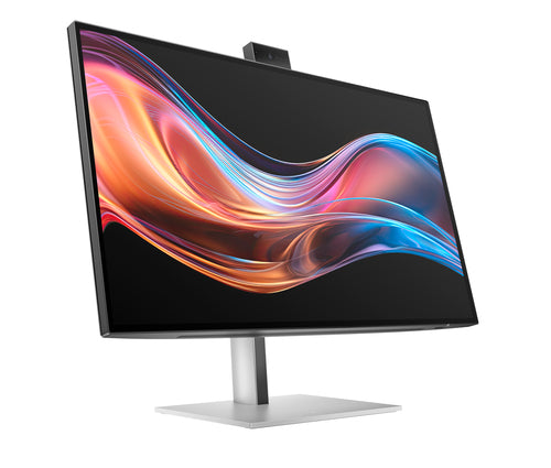 SMART BUY SERIES 7 PRO 727PM 27IN 4K CONF MONITOR (8K135AA#ABA)