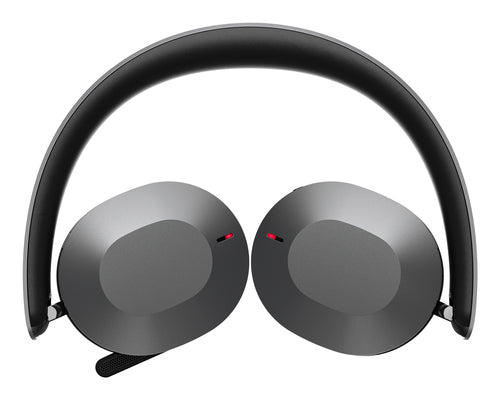 AUDIO_BO THINKPAD HEADSET 8550 8550 FOLDABLE AURA EDIT. TEAMS USB-