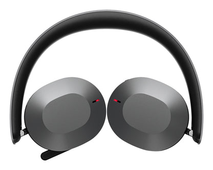 AUDIO_BO THINKPAD HEADSET 8550 8550 FOLDABLE AURA EDIT. TEAMS USB-