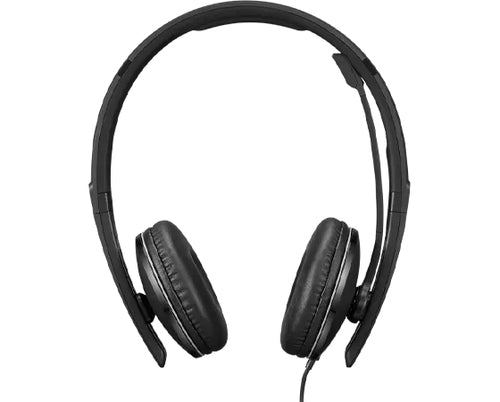 WIRED ANC HS G2 UC