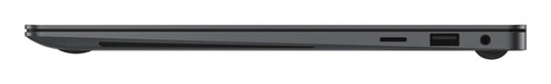 GALAXY BOOK5 PRO 14 U7-258V 32GB/1TB GRAY (NP944XHA-KG3US)