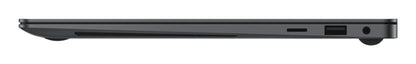 GALAXY BOOK5 PRO 14 U7-258V 32GB/1TB GRAY (NP944XHA-KG3US)