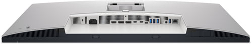 DELL ULTRASHARP 32 4K THUNDERBOLT HUB MONITOR - U3225QE