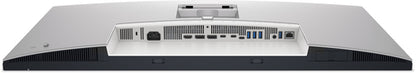 DELL ULTRASHARP 32 4K THUNDERBOLT HUB MONITOR - U3225QE