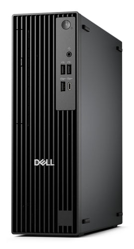 SPL  QCS1250  U5 235  16GB 512GB WIRED NO BT NO ODD KB216