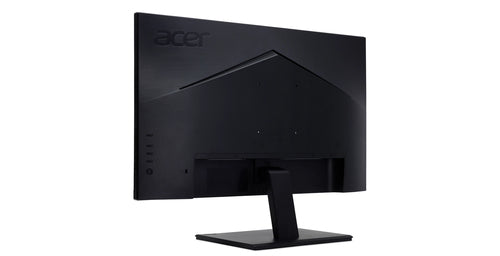 22IN LCD 1920X1080 3000:1 V EPEAT SIL 1.4HDMI 1.2DP VGA BLK 4MS