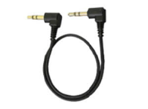 EHS 3.5MM CABLE for KX-DT & NT680 Series