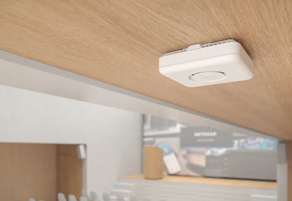 1PT INSIGHT MANAGED WIFI 7 TRI-BAND
