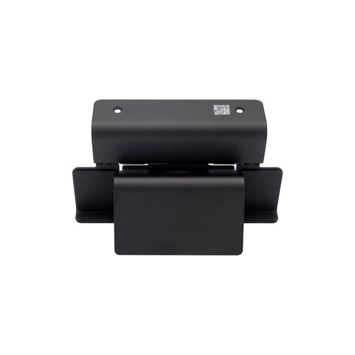 POLY STUDIO X52 DISPLAY CLAMP