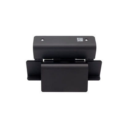 POLY STUDIO X52 DISPLAY CLAMP