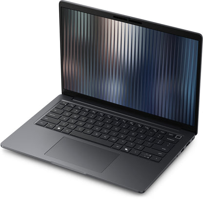 SPLDELL PRO 3 14 P314260CORE 5 320 16 GB256GBSSD14FHDNON-TO (YDF9W)