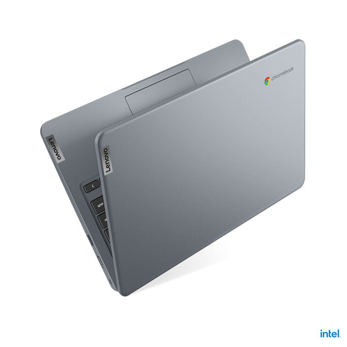 LENOVO 14E G3 INTEL N100 14IN CHROME OS 4GB