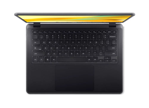 C937T-C2RFNA CHROME INTEL N150 8GB 128GB 14IN 1920X1200 TOUCH