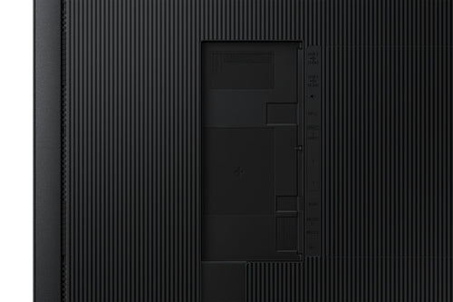 65IN COMMERCIAL 4K UHD DISPLAY 700 NIT TAA