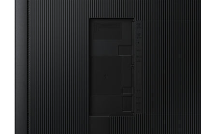 65IN COMMERCIAL 4K UHD DISPLAY 700 NIT TAA