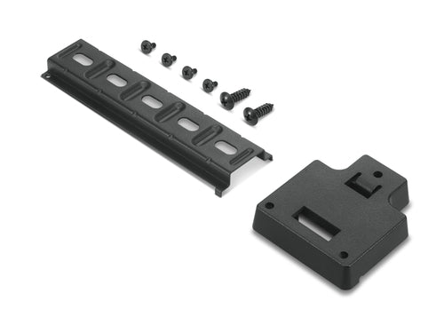 ACCKIT BO THINKEDGE SE30 DIN RAIL (4XH1G07099)