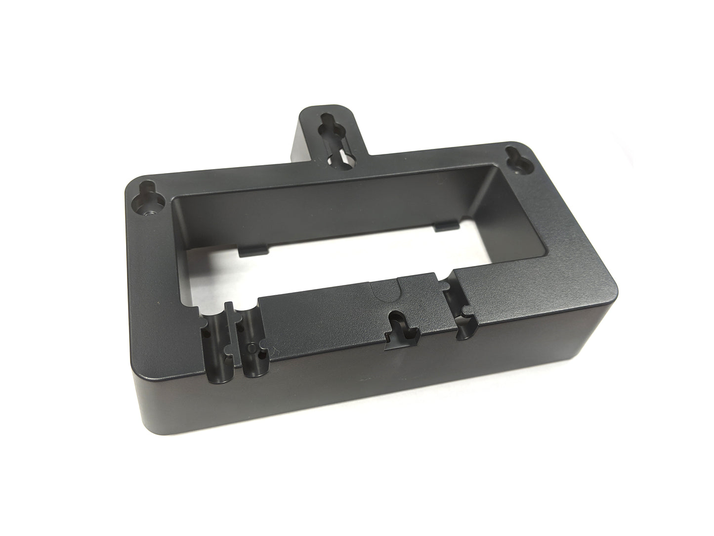 330100000029 Wall Bracket for T53/T54