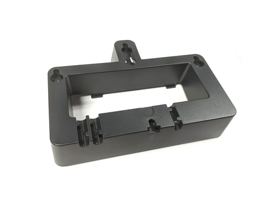 330100000029 Wall Bracket for T53/T54