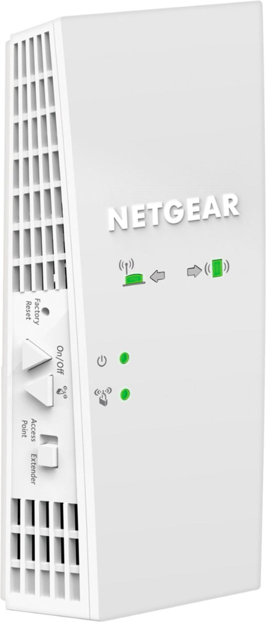 AC1750 WiFi Mesh Extender