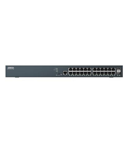NETVANTA 1560-24-370W