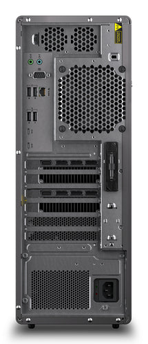 THINKSTATION P5 GEN 2 636 16GB X2 W11PWS
