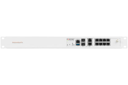 RACK KIT FORTIGATE 90G/91G RACK KIT FORTIGATE 90G/91G