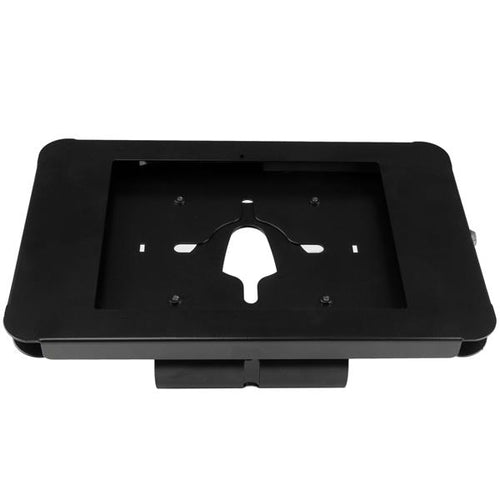 SECURE TABLET STAND WALL DESK MOUNTABLE ANTI THEFT TABLET HOLDER