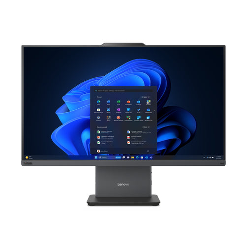 DESKTOP TC NEO 50A 27 GEN 6 LNL U7256V 2 (13QF002SUS)