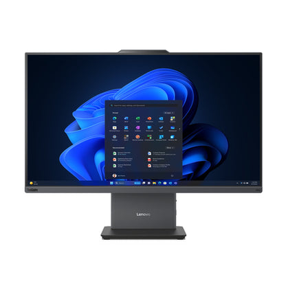 DESKTOP TC NEO 50A 27 GEN 6 LNL U7256V 2 (13QF002SUS)