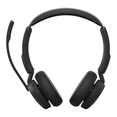 JABRA EVOLVE3 45 STEREO LINK 390A MS STAND (34599-999-989)