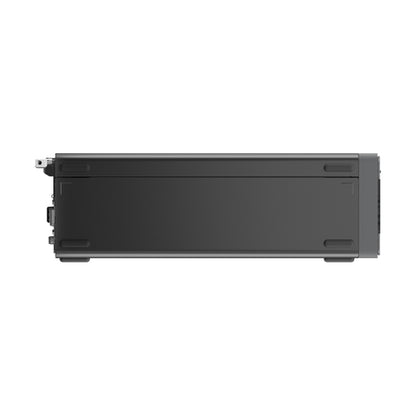 DESKTOP TC NEO 50S GEN 6 U5225 16G 512G