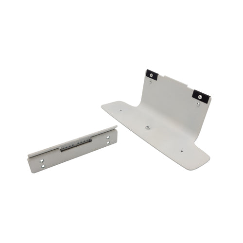 POLY STUDIO X52 TABLE STAND