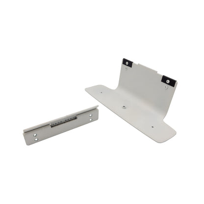 POLY STUDIO X52 TABLE STAND
