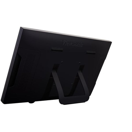 22IN FULL HD 1080P 10POINT TOUCH W/FRAMELESS SUPERCLEAR