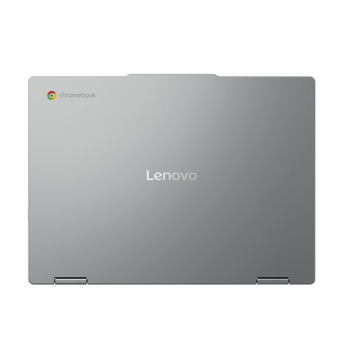 CHROME PLUS 2IN1 CORE 5 220U 3.8G 16GB 256GB SSD 14IN TCH CHROME