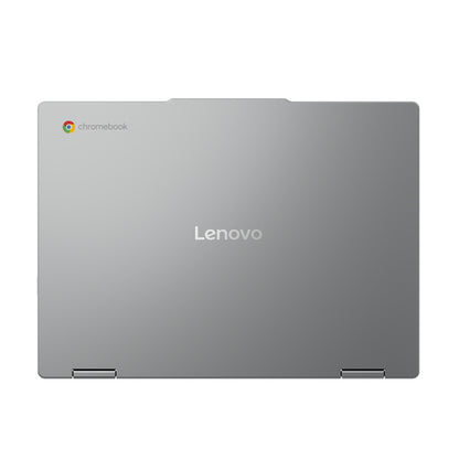 CHROME PLUS 2IN1 CORE 5 220U 3.8G 16GB 256GB SSD 14IN TCH CHROME