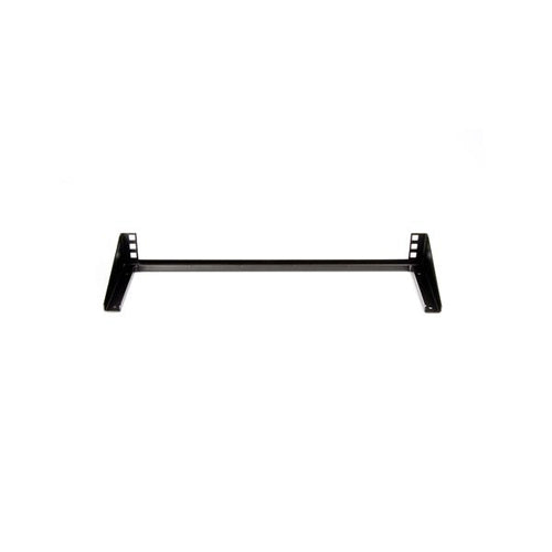 WALL MOUNT PATCH PANEL BRACKET 1U VERTICAL PANEL MOUNTING BRACKET