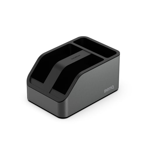 BENQ WIRELESS CONFERENCE ROOM HMDI 1.4 USB-C