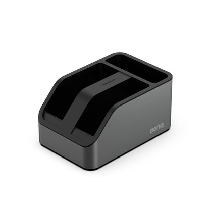 BENQ WIRELESS CONFERENCE ROOM HMDI 1.4 USB-C
