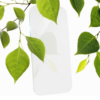 ZAGG GLASS ELITE SCREEN PROTECT FOR APPLE IPAD AIR 13IN M2