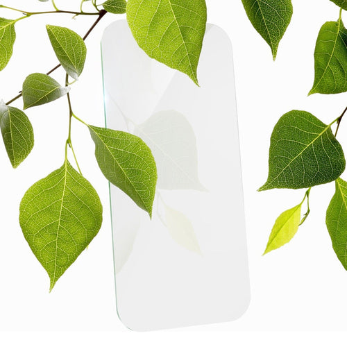 ZAGG GLASS ELITE SCREEN PROTECT FOR APPLE IPAD AIR 11IN M2