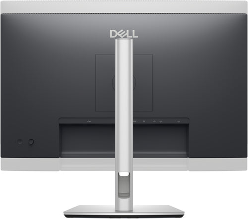 DELL PRO 24IN PLUS MONITOR - P2425D (DELL-P2425D)