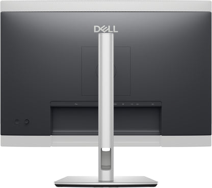 DELL PRO 24IN PLUS MONITOR - P2425D (DELL-P2425D)