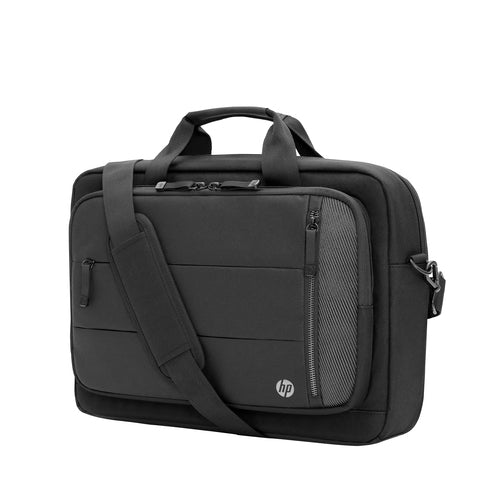 SMART BUY RENEW EXECUTIVE 16IN LAPTOP BAG (6B8Y2AA)