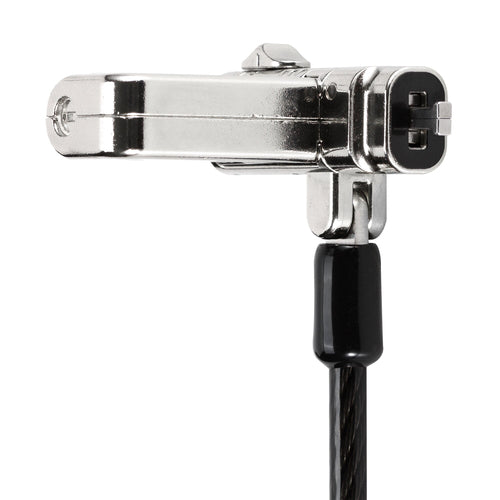 FUNIVERSAL 3IN1 2.0COMBORESE