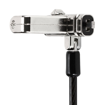 FUNIVERSAL 3IN1 2.0COMBORESE