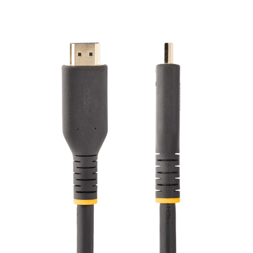 30FT ACTIVE HDMI CABLE - LONG HDMI 2.0 CORD 4K 60HZ